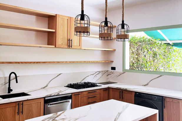 Cuisine 02-renovation-maison-Benslimane