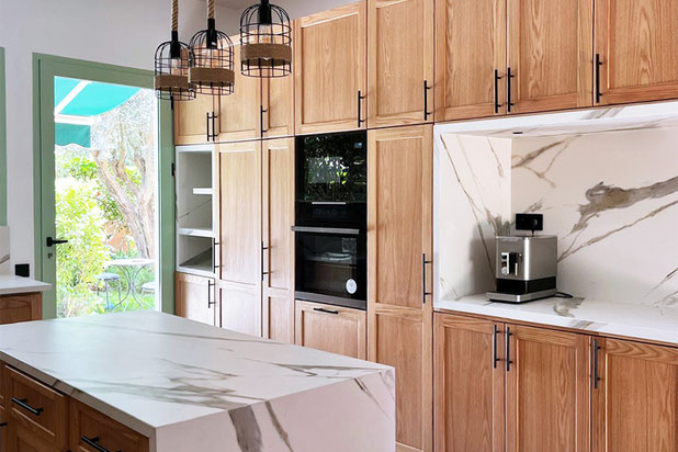Cuisine 03-renovation-maison-Benslimane