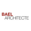 Architecte CNOA à Paris (Paris) Casablanca () Lyon (Rhône) Tours (Indre-et-Loire) Toulouse (Haute-Garonne)