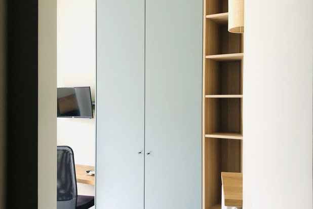 Chambre-bureau-renovation-appartement-Paris