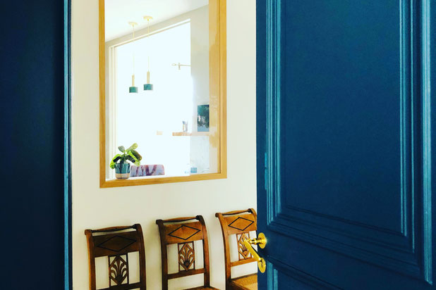 Ouverture-renovation-appartement-Paris