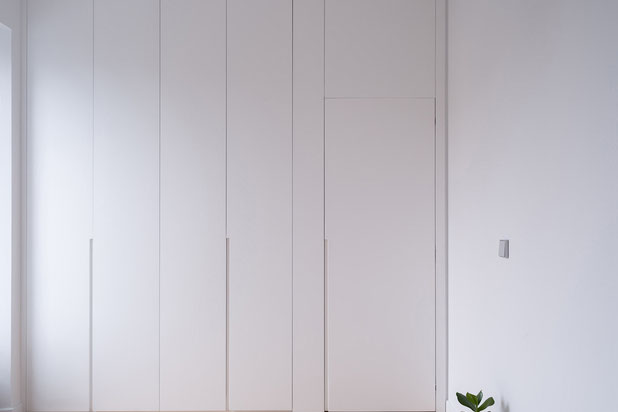 Chambre-renovation-appartement-Bayonne