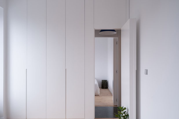 Chambre-renovation-appartement-Bayonne