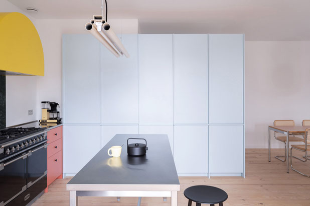 Cuisine-renovation-appartement-Bayonne