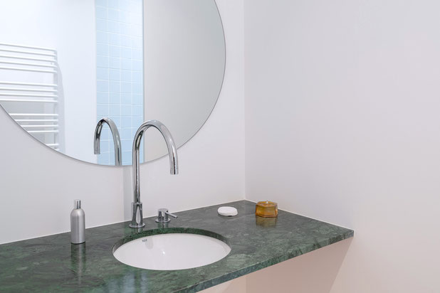 Salle de bain-renovation-appartement-Bayonne