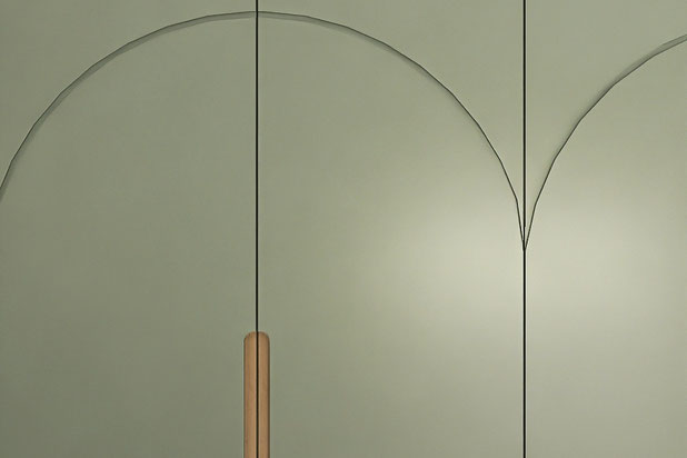 Détail placard-amenagement-maison-Carnac