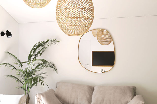 Salon-amenagement-maison-Carnac