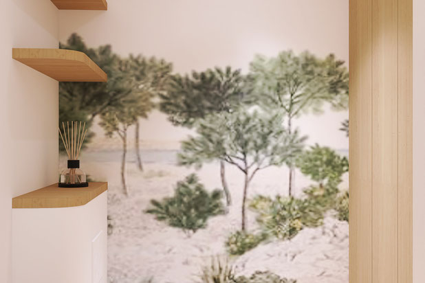 Toilettes-amenagement-maison-Carnac