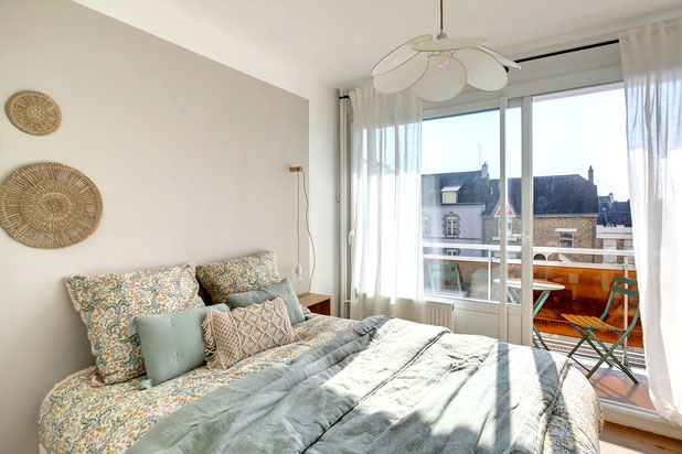 Chambre 2-renovation-appartement-Lorient