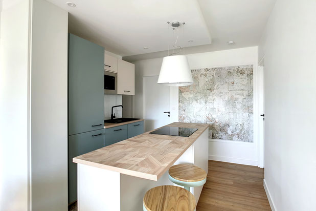 Cuisine-renovation-appartement-Lorient