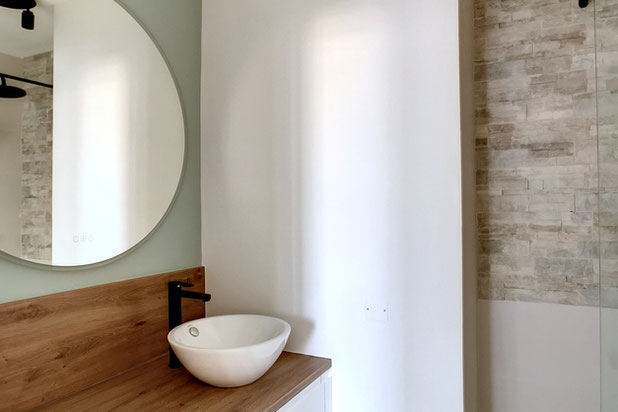 Salle de douche 1-renovation-appartement-Lorient
