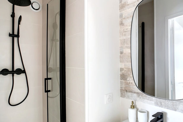 Salle de douche 2-renovation-appartement-Lorient