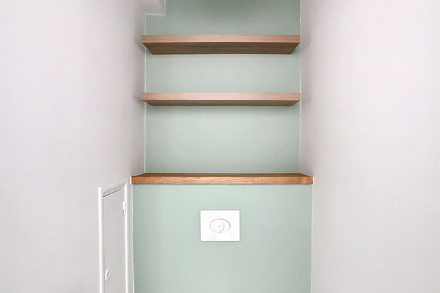 Toilettes-renovation-appartement-Lorient