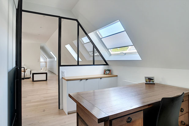 Bureau-renovation-maison-Erdeven