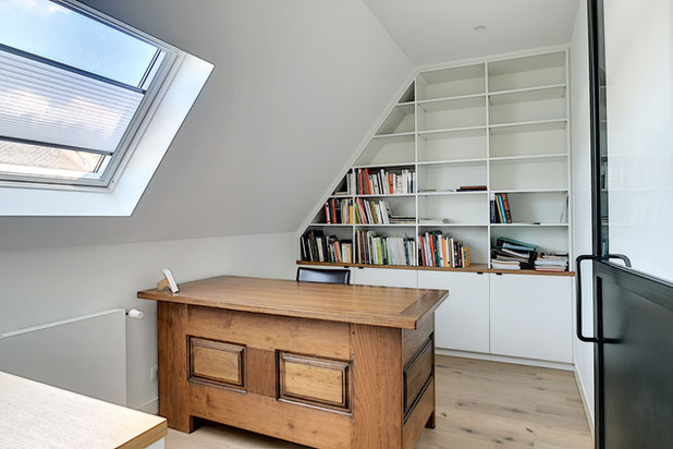 Bureau-renovation-maison-Erdeven