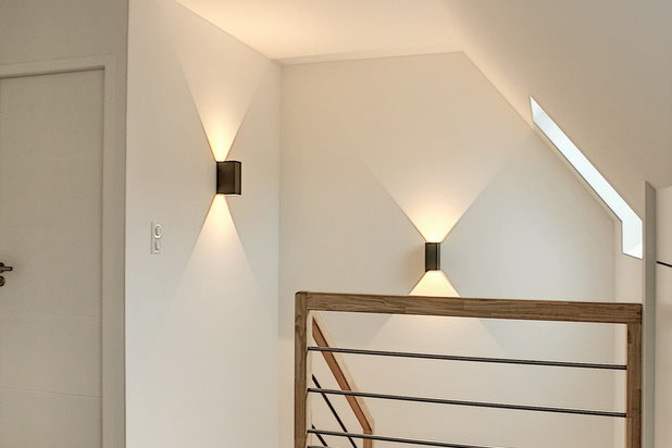 Cage d'escalier-renovation-maison-Erdeven