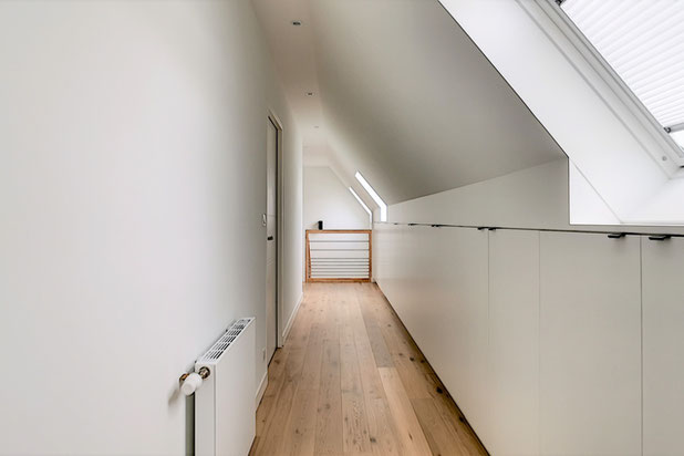 Couloir-renovation-maison-Erdeven