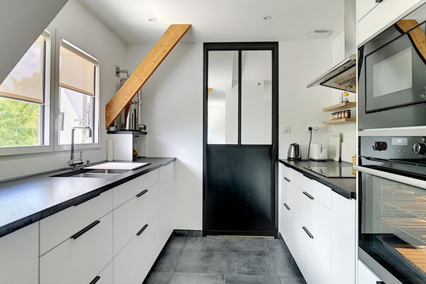 Cuisine-renovation-maison-Erdeven