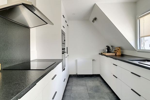 Cuisine-renovation-maison-Erdeven