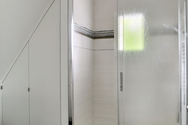 Salle de douche-renovation-maison-Erdeven