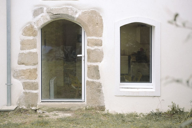 36-ARZ-agrandissement_extension-maison-Île-d'Arz