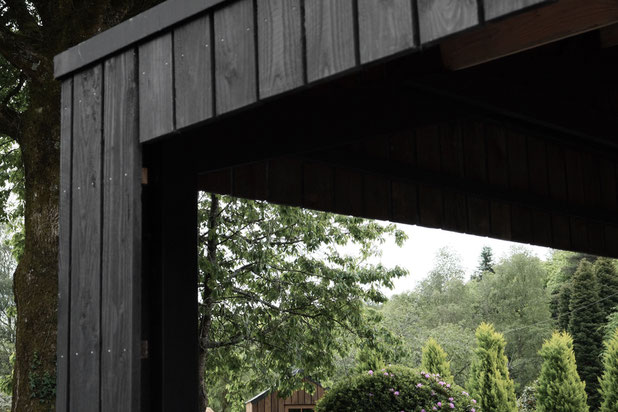 LE HELLEGUY-agrandissement_extension-maison-Quistinic