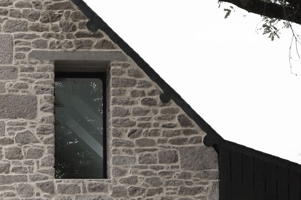 LE HELLEGUY-agrandissement_extension-maison-Quistinic