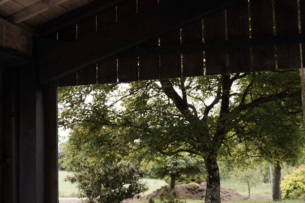 LE HELLEGUY-agrandissement_extension-maison-Quistinic