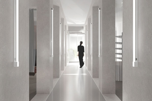La galerie-renovation-logement-Paris