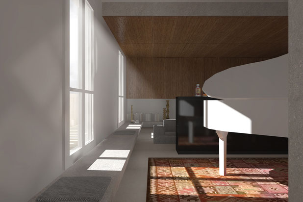 Le salon-renovation-logement-Paris