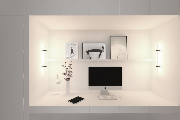 Le bureau-renovation-logement-Paris