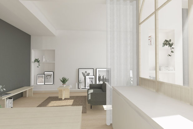 Le salon-renovation-logement-Paris