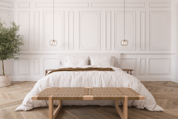 001-renovation-appartement-Paris