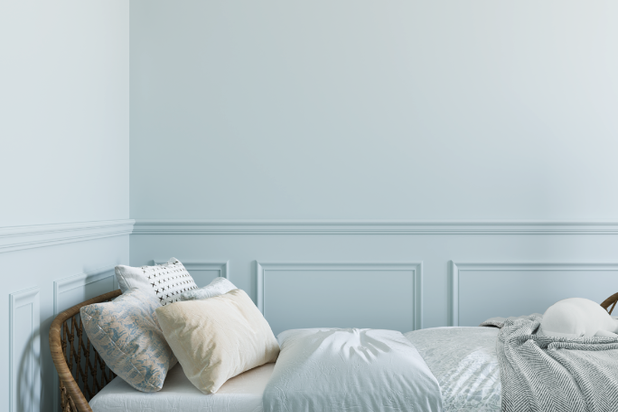 002-renovation-appartement-Paris