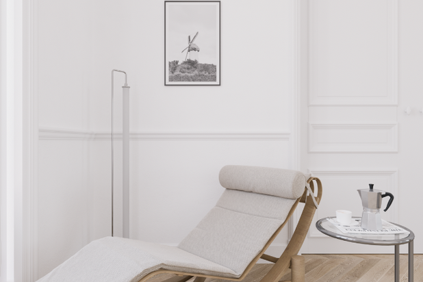 003-renovation-appartement-Paris