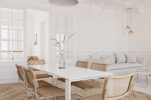 004-renovation-appartement-Paris