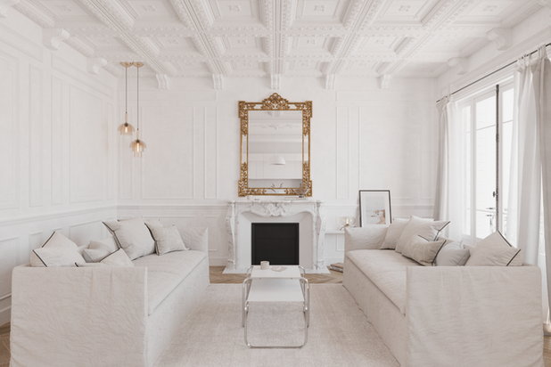 005-renovation-appartement-Paris