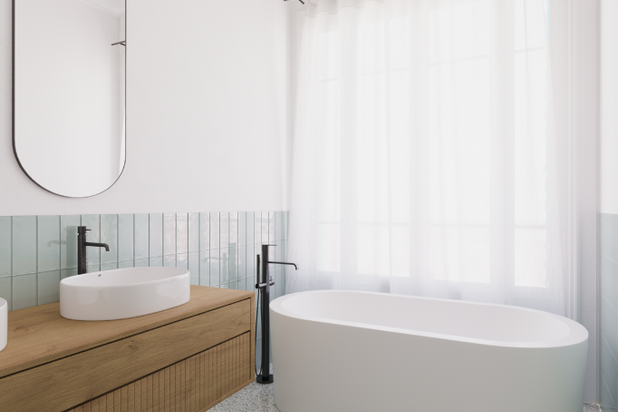 006-renovation-appartement-Paris