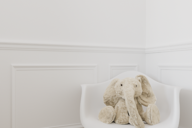 007-renovation-appartement-Paris