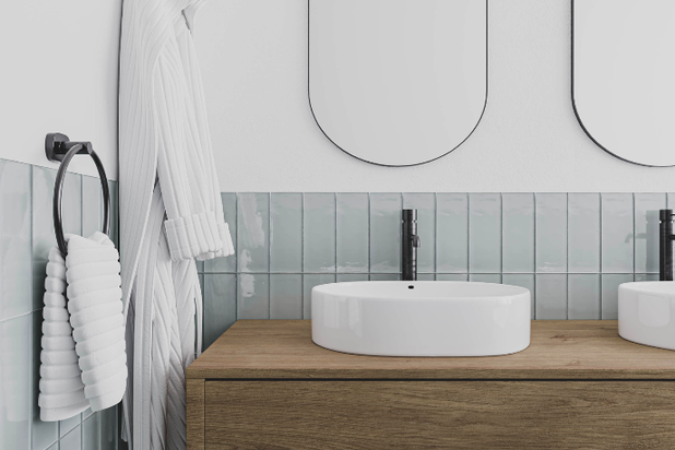 008-renovation-appartement-Paris