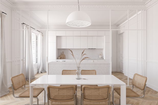 009-renovation-appartement-Paris