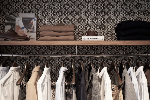 001-renovation-boutique_local-Paris