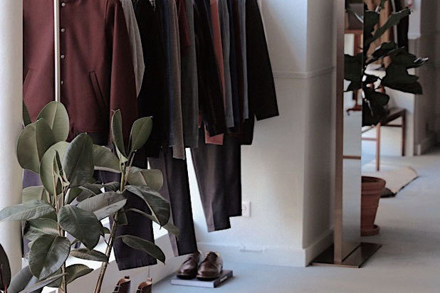 002-renovation-boutique_local-Paris