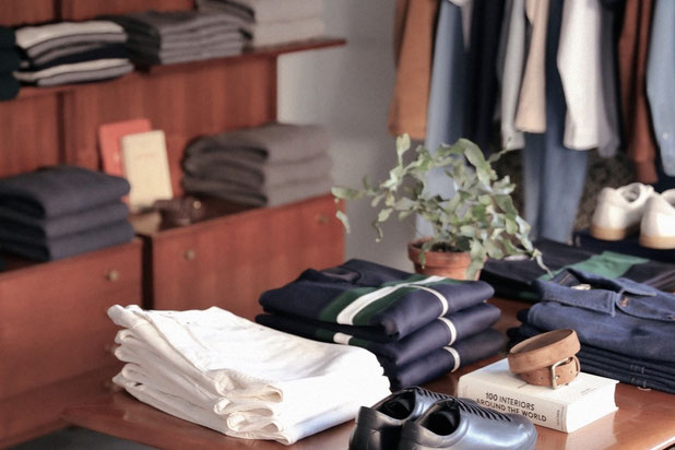 003-renovation-boutique_local-Paris