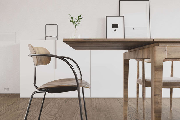 001-renovation-logement-Paris