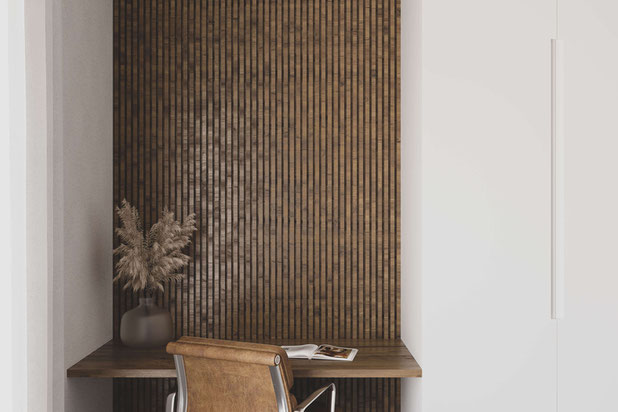 002-renovation-logement-Paris