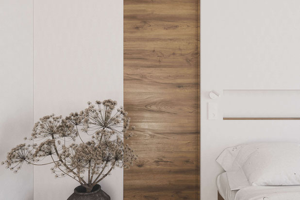 003-renovation-logement-Paris