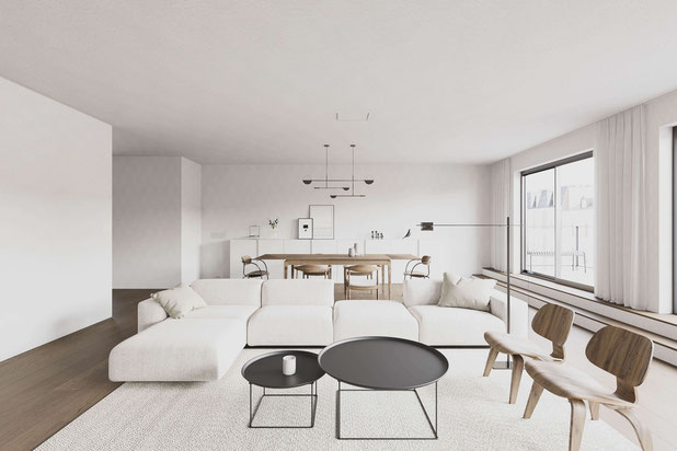004-renovation-logement-Paris