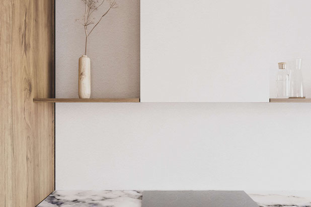 006-renovation-logement-Paris
