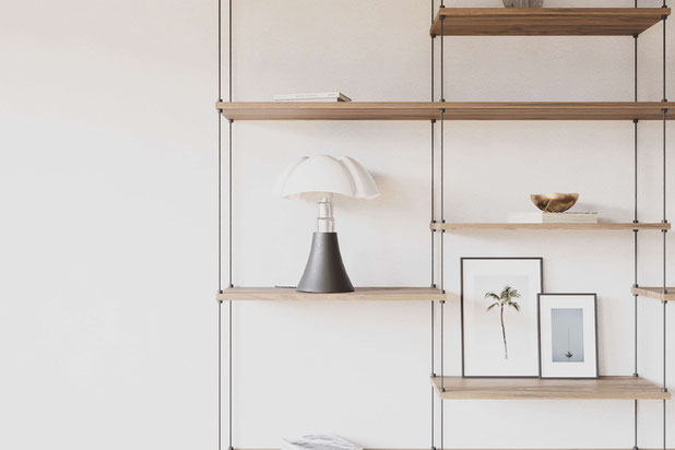 007-renovation-logement-Paris